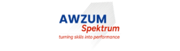 awzumspektrum.com