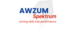 AWZUM SPEKTRUM